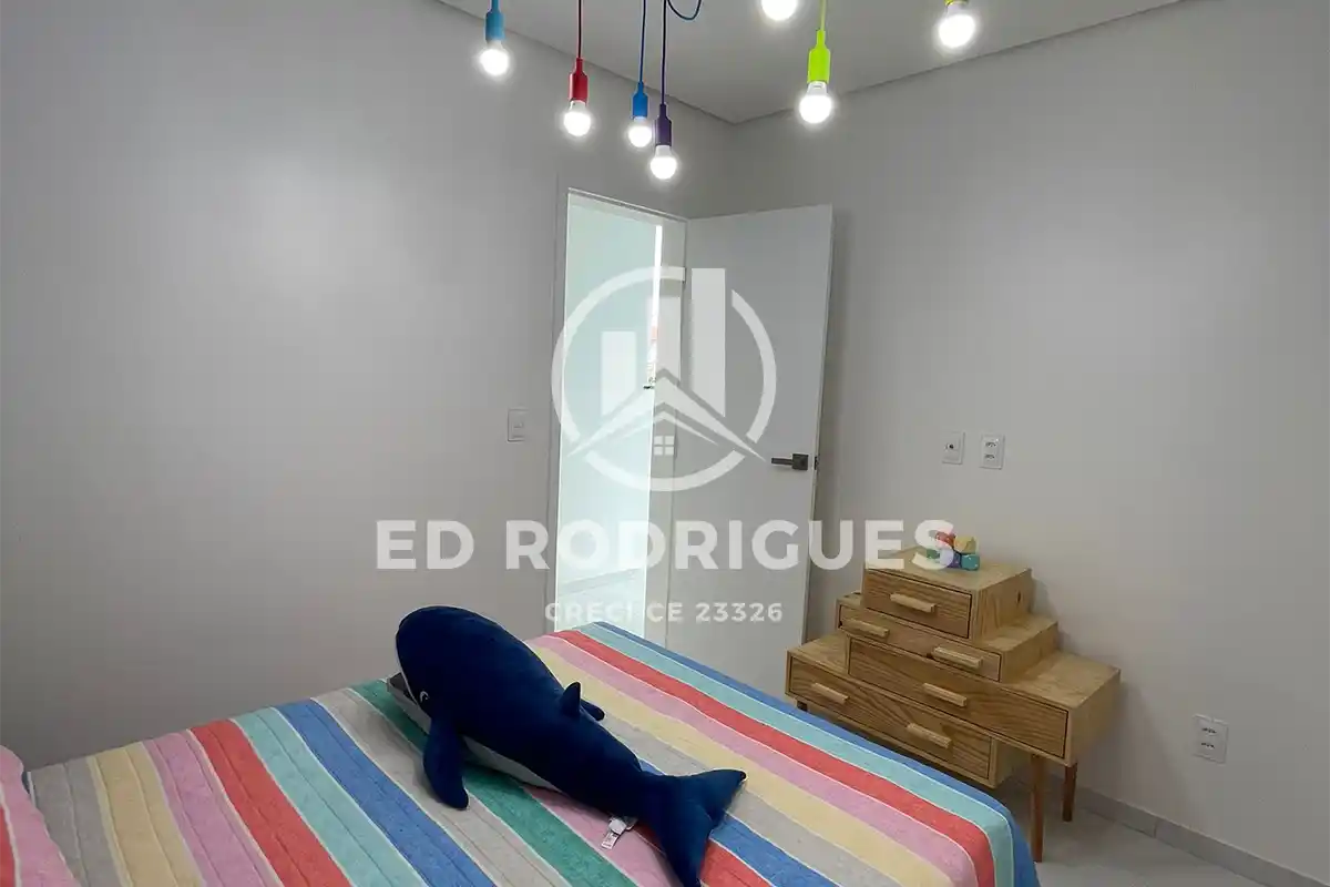 venda-casa-alto-padrao-praia-pacheco-ceara-suite-criancas