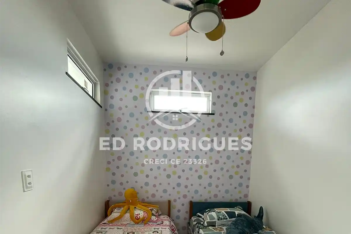 venda-casa-alto-padrao-praia-pacheco-ceara-suite-das-criancas