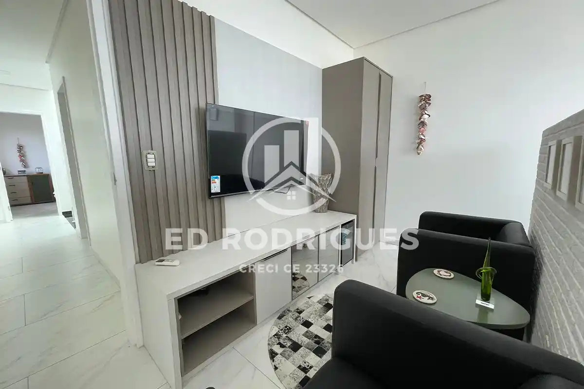 venda-casa-alto-padrao-praia-pacheco-ceara-suite-master