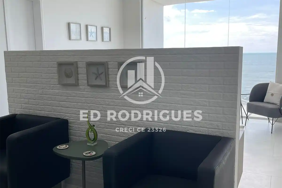 venda-casa-alto-padrao-praia-pacheco-ceara-suite-vista-mar