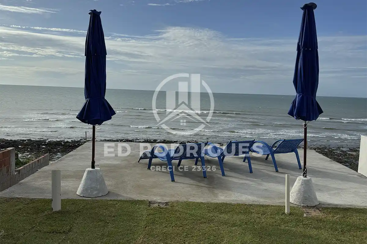 venda-casa-alto-padrao-praia-pacheco-ceara-vista-mar