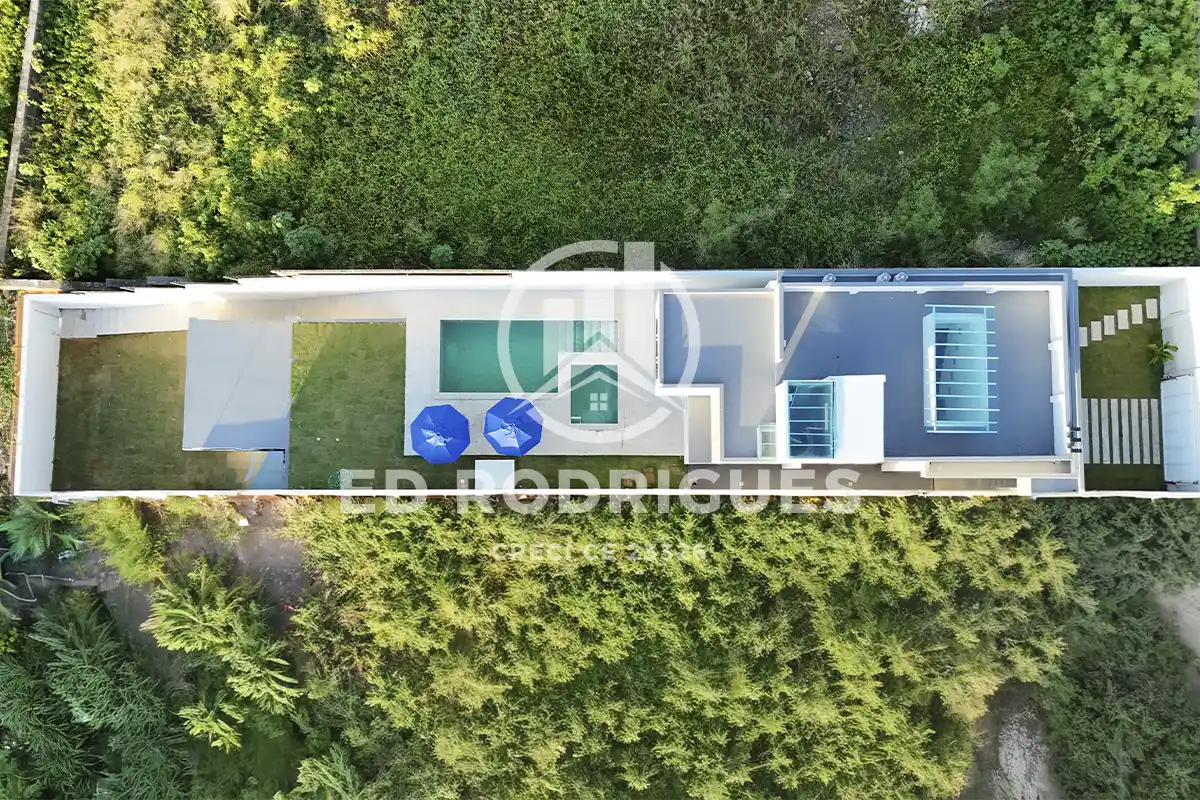 venda-casa-alto-padrao-praia-pacheco-ceara-vista-oceano