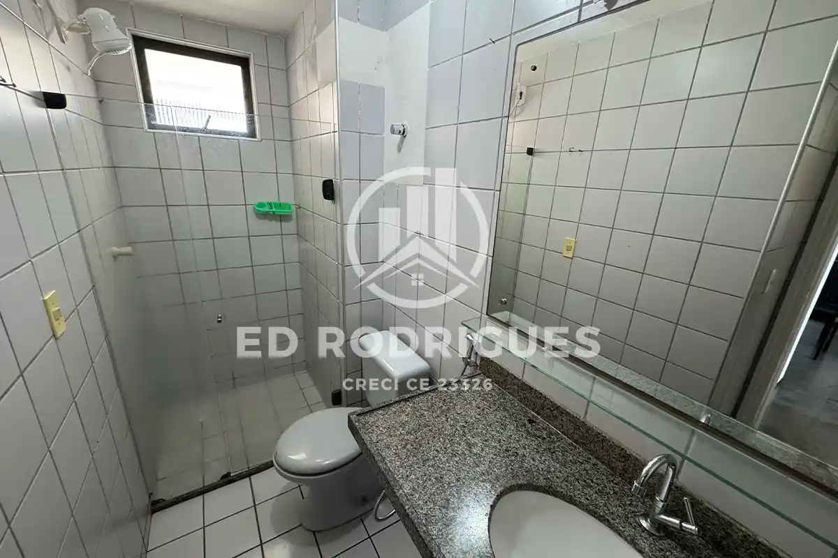 venda-flat-via-venetto-banheiro