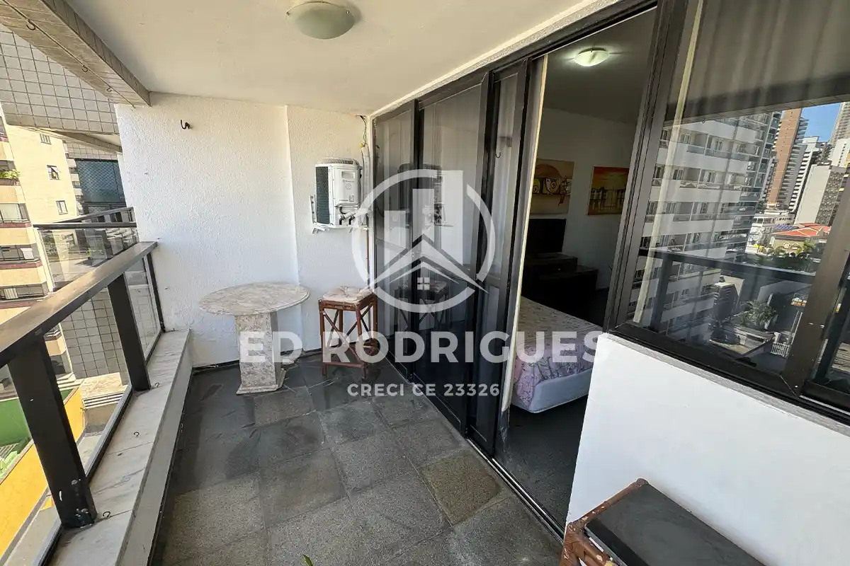 venda-flat-via-venetto-varanda-vista-mar