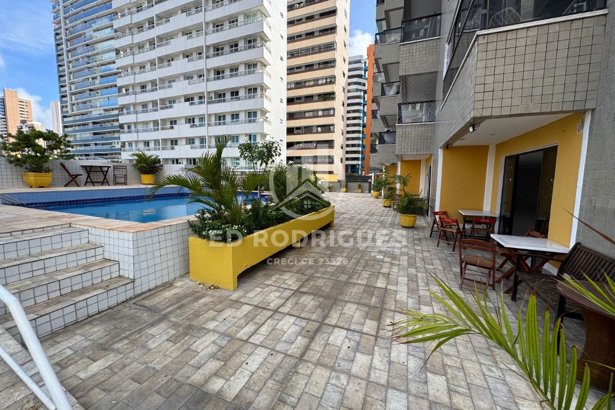 via-venetto-area-lazer