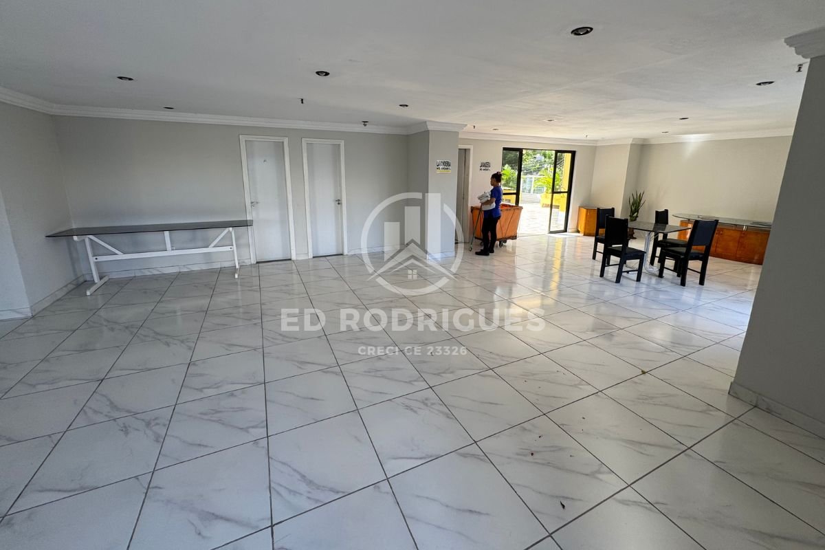 via-venetto-salao-de-festas-1