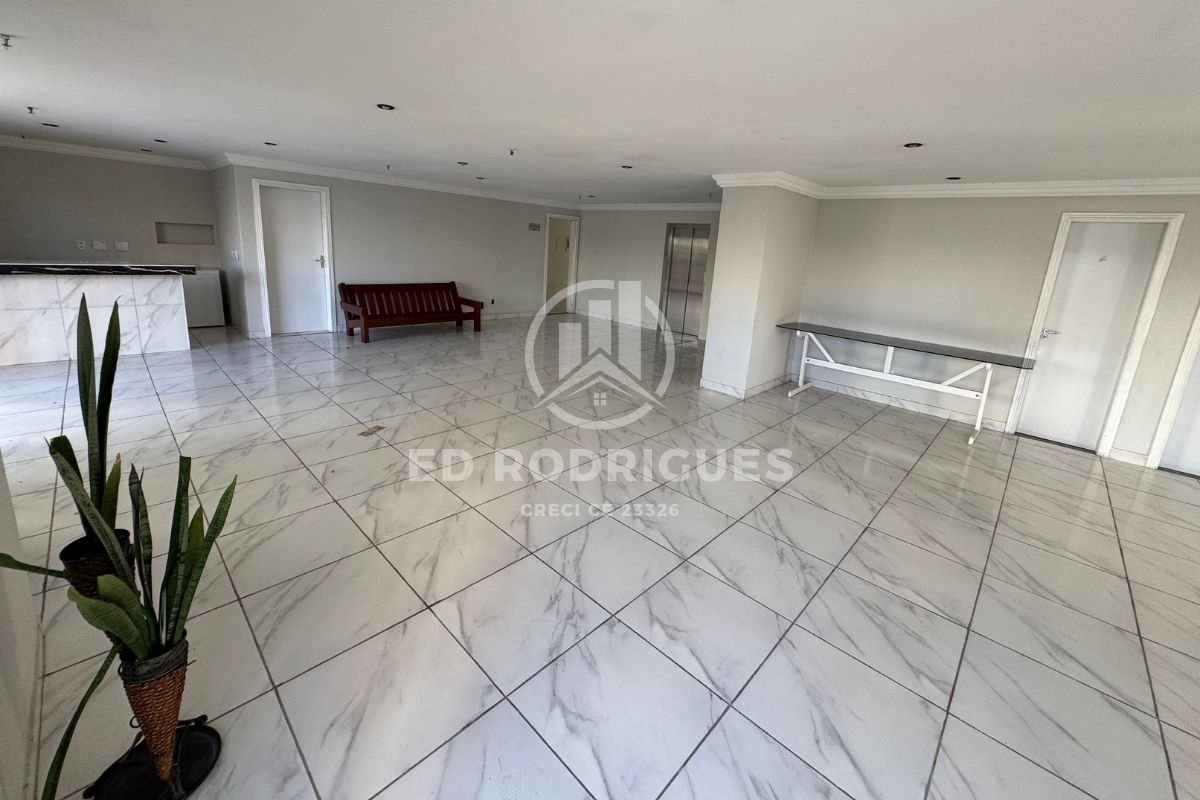 via-venetto-salao-de-festas-2