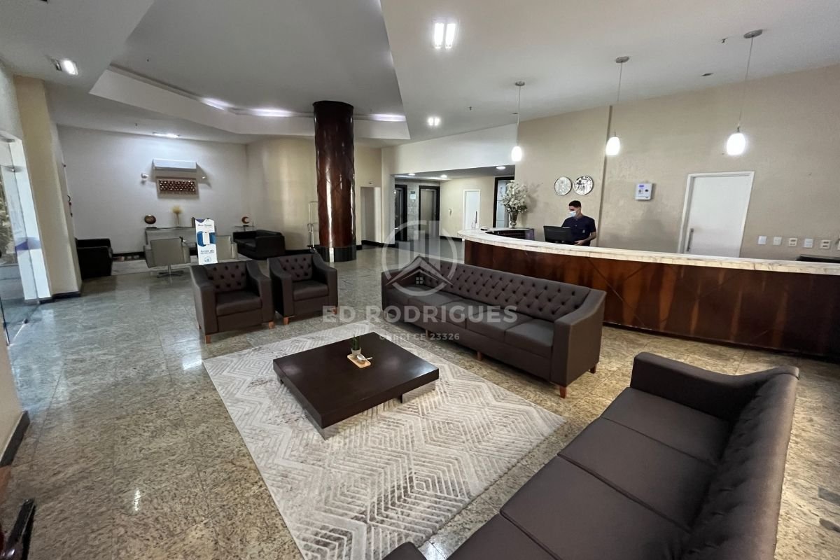 24-hour-reception-apartment