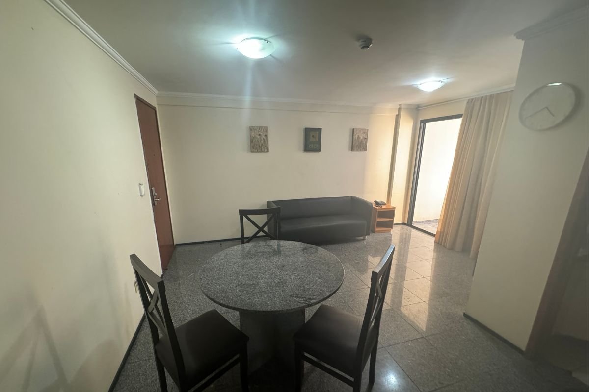 apartamento-antigo-sem-reforma