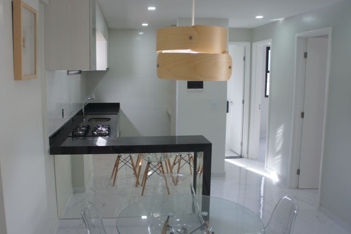 apartamento-com-iluminacao-ambiente