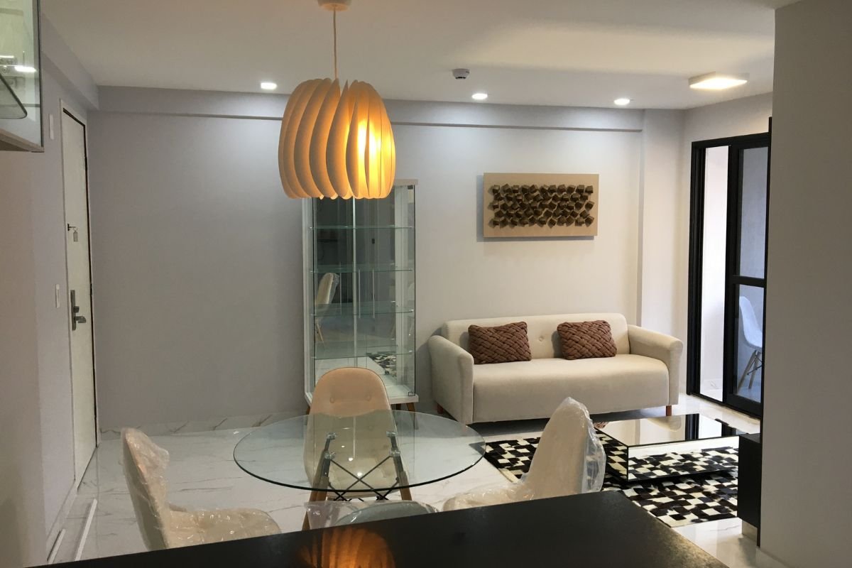apartamento-pequeno-reformado-moderno