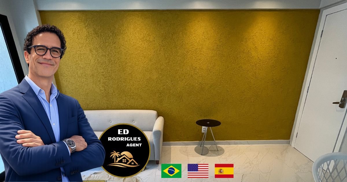 apartamento-reformado-ed-rodrigues-tecnico-edificacoes