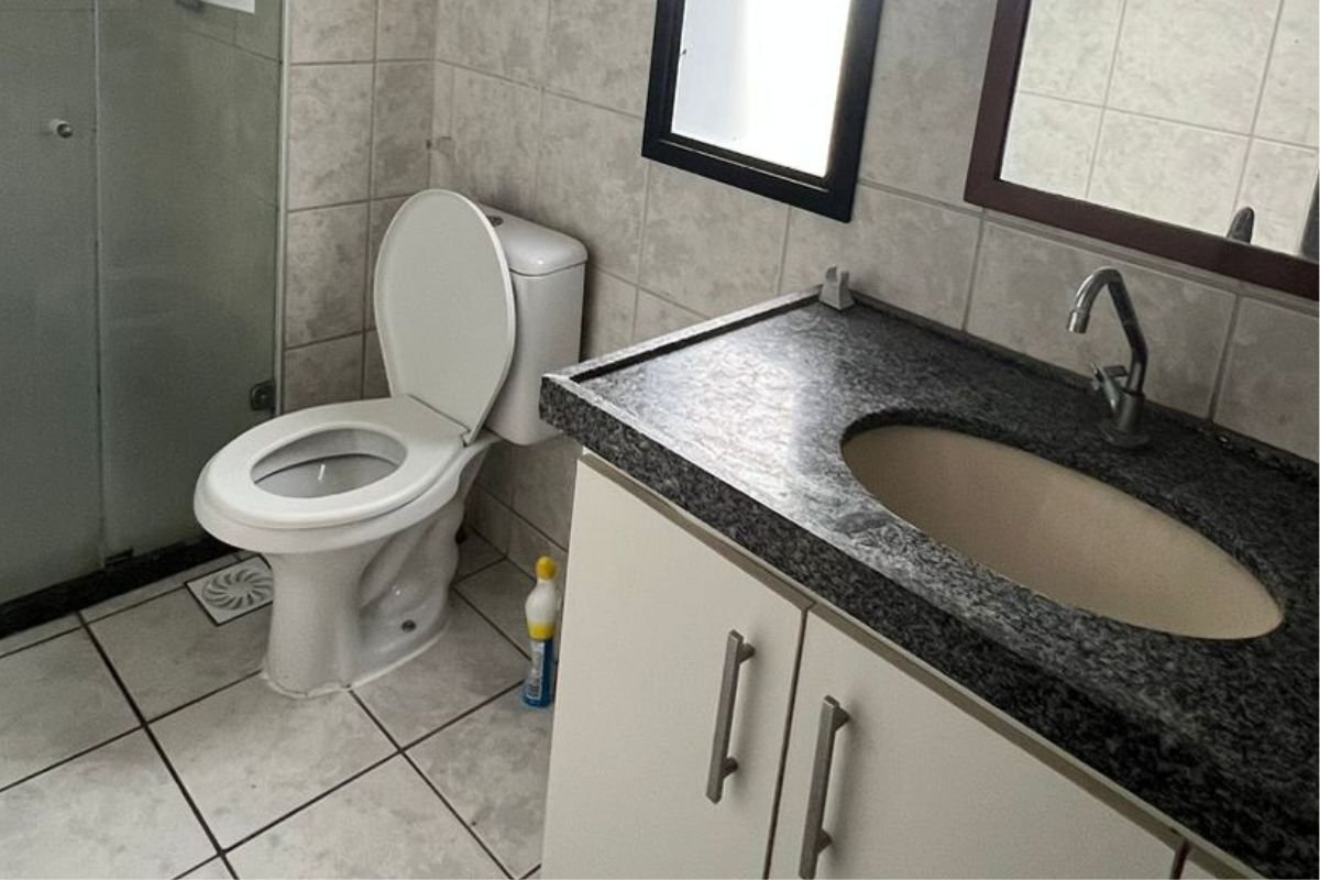 banheiro-antigo-sem-reforma-apartamento-em-fortaleza