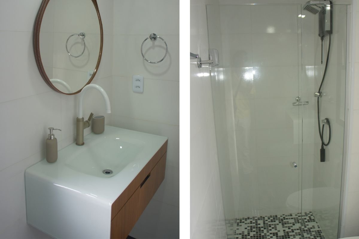banheiro-reformado-moderno-apartamento