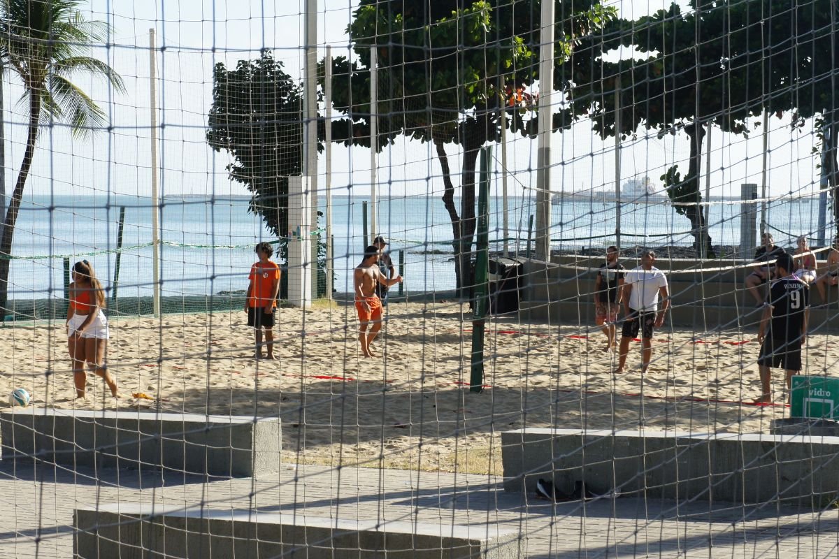 beira-mar-fortaleza-esportes