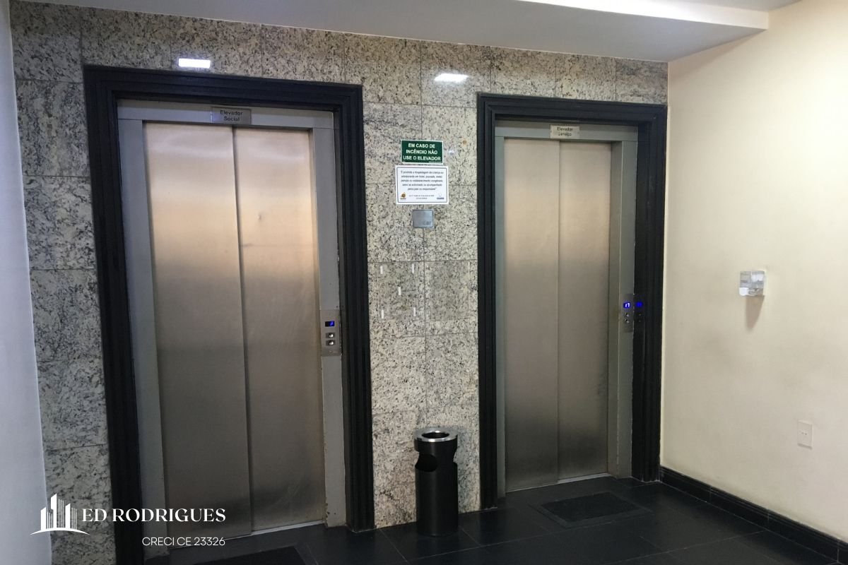 blue-ocean-flat-elevadores