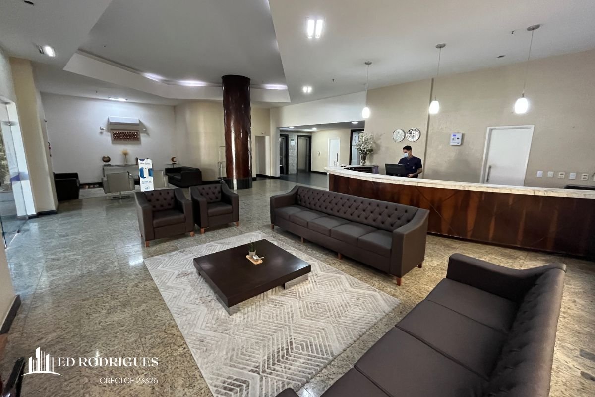 blue-ocean-flat-hall