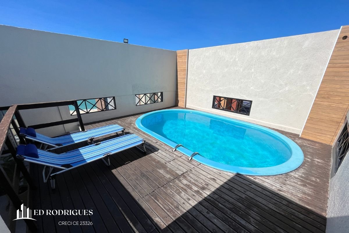 blue-ocean-flat-piscina