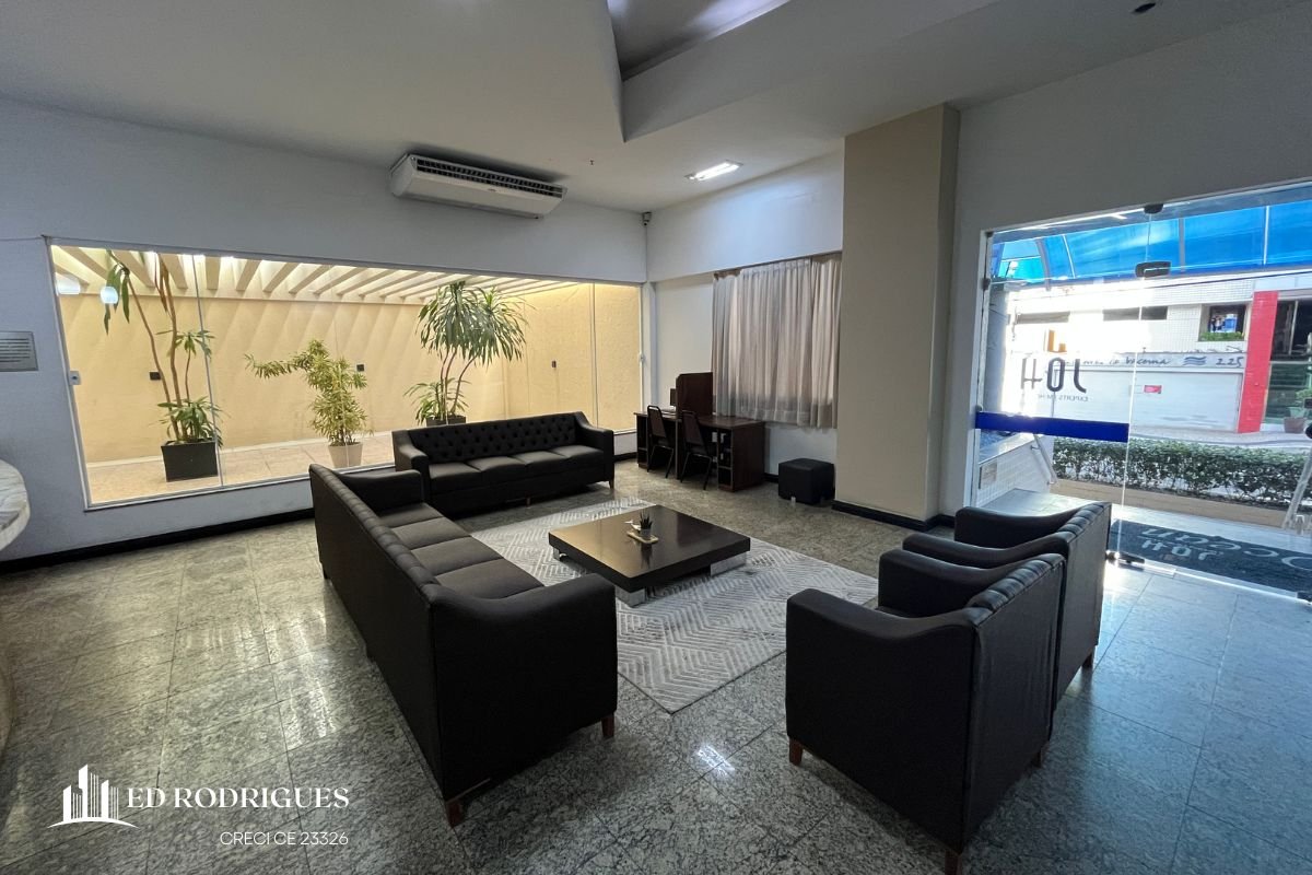 blue-ocean-flat-recepcao