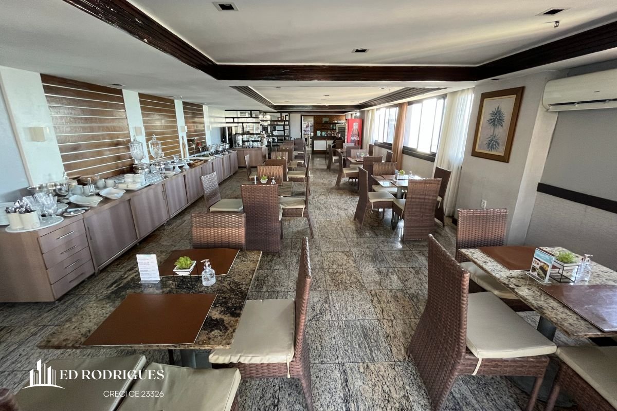 blue-ocean-flat-restaurante