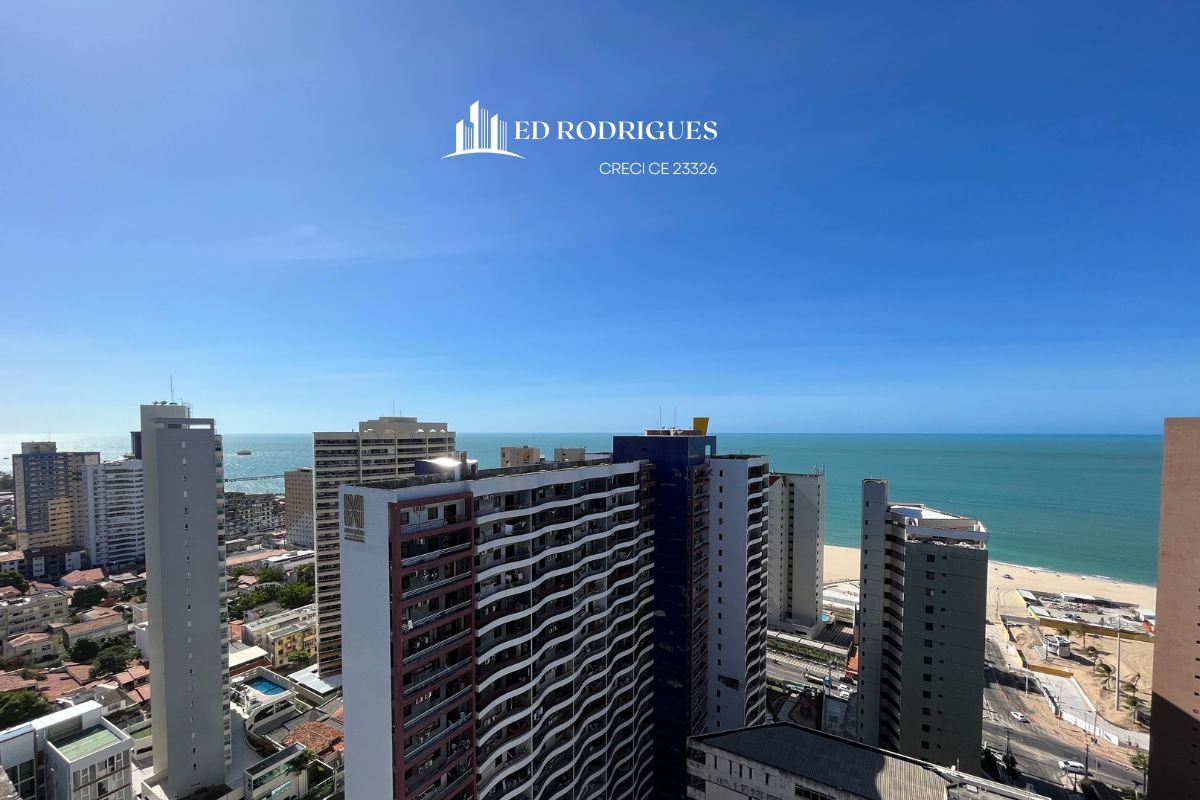 blue-ocean-flat-vista-mar