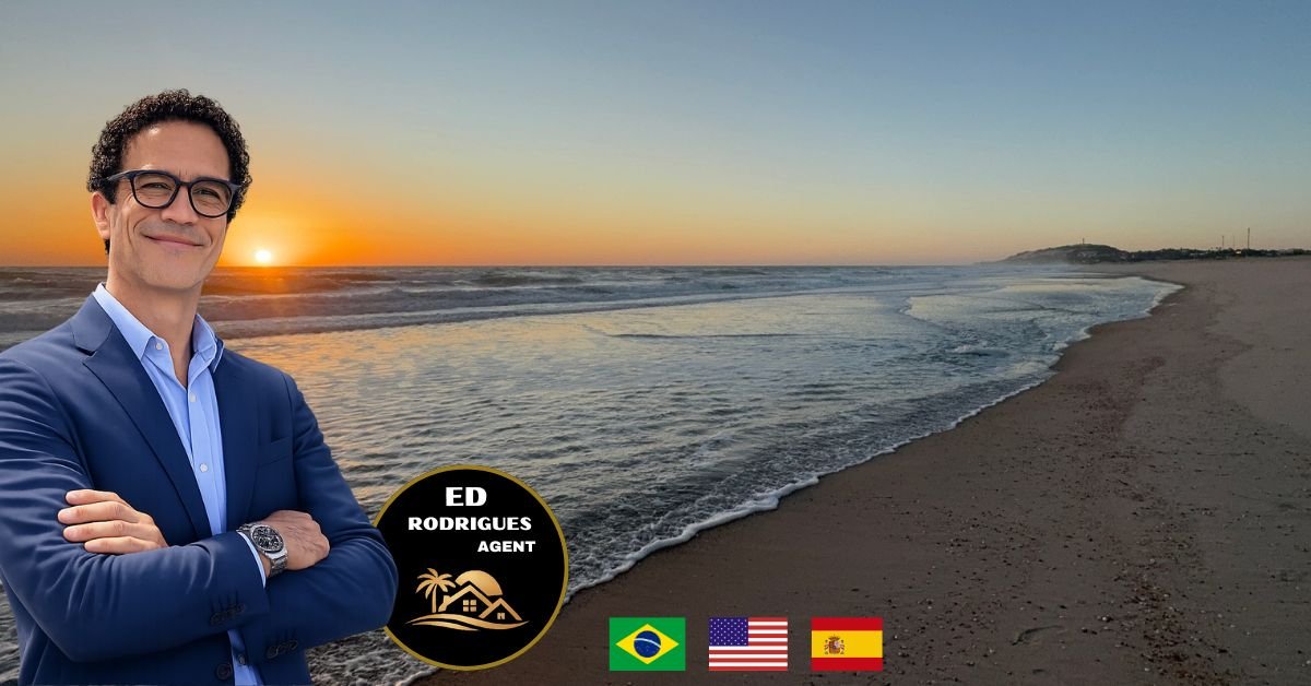 casa-morro-branco-beberibe-venda