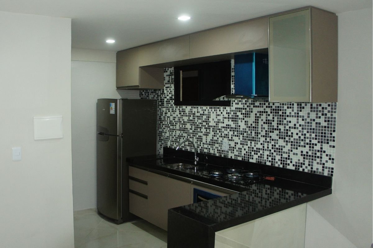 cozinha-planejada-apartamento-pequeno