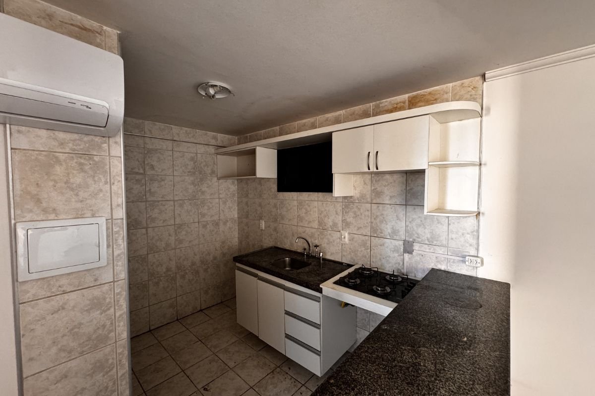 cozinha-sem-reforma-antiga