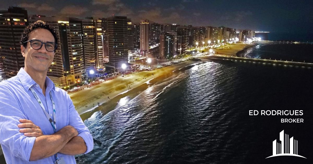 ed-rodrigues-broker-brazil