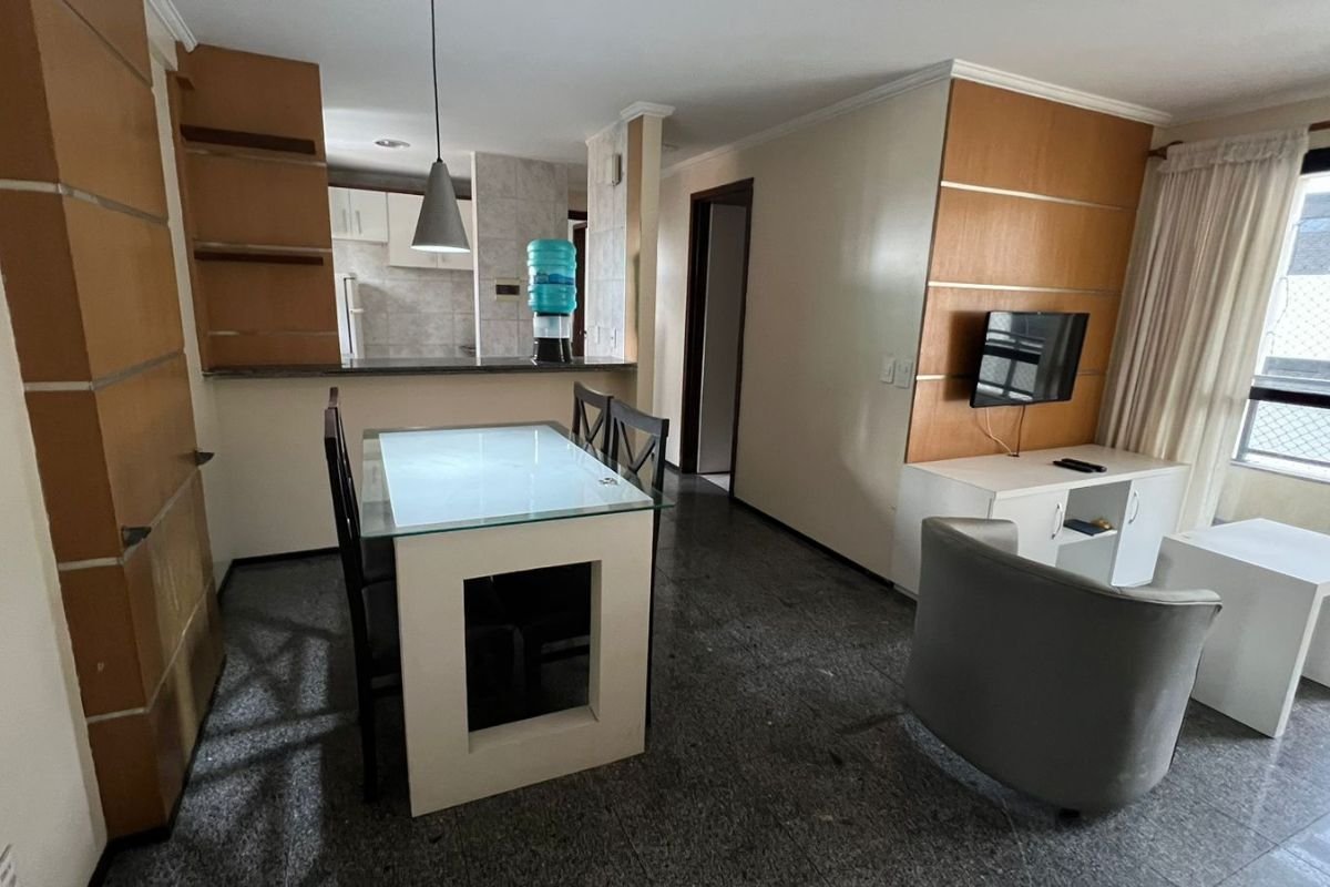 flat-antigo-sem-reforma-fortaleza