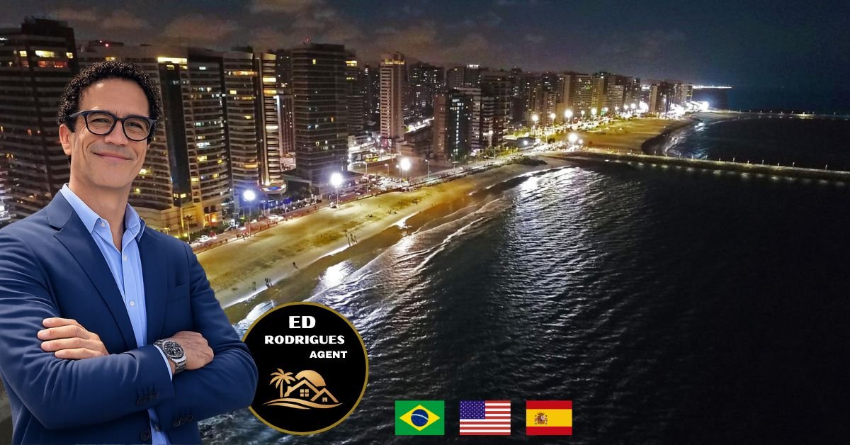 flat-em-fortaleza-ed-rodrigues-corretor