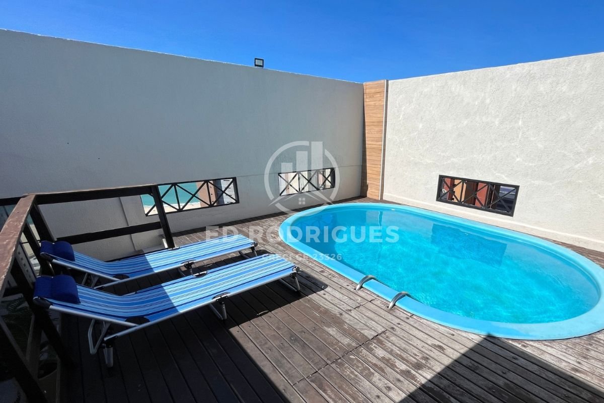 flat-piscina-cobertura