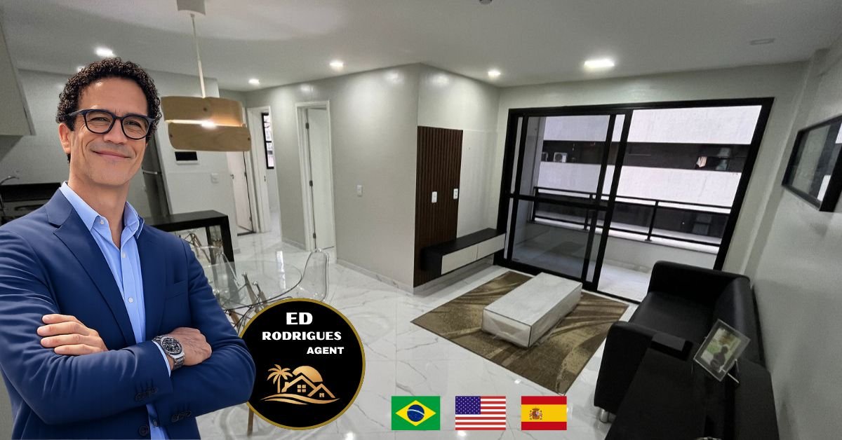 flat-reforma-inteligente