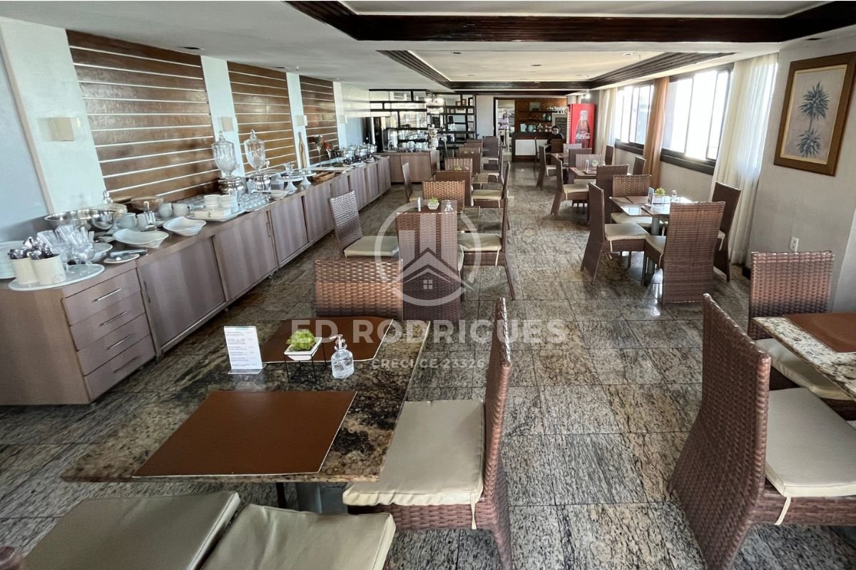 flat-restaurante-cobertura