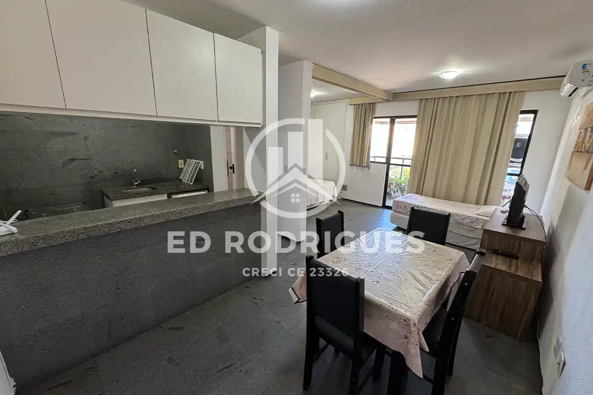 flat-sale-fortaleza-integrated-room