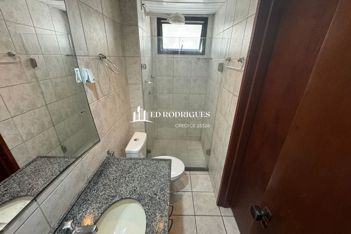 flat-venda-blue-ocean-banheiro