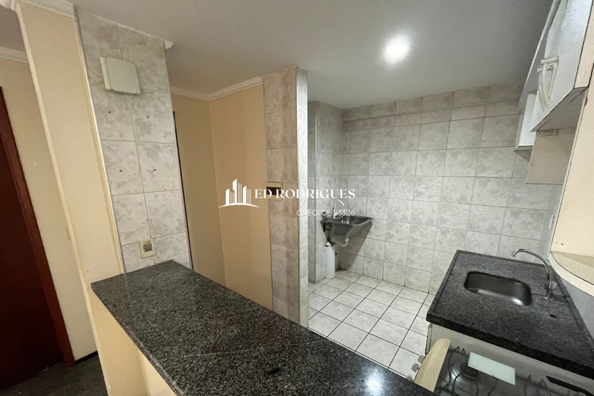 flat-venda-blue-ocean-cozinha