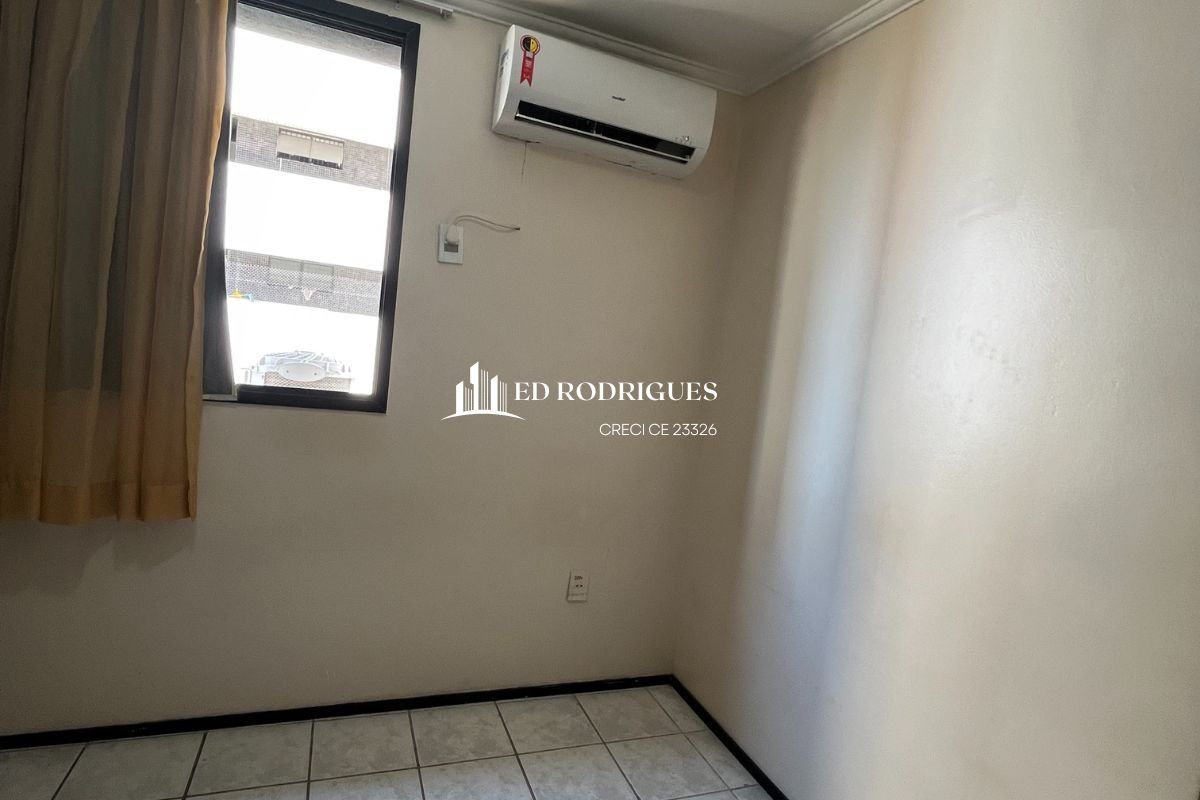 flat-venda-blue-ocean-quarto