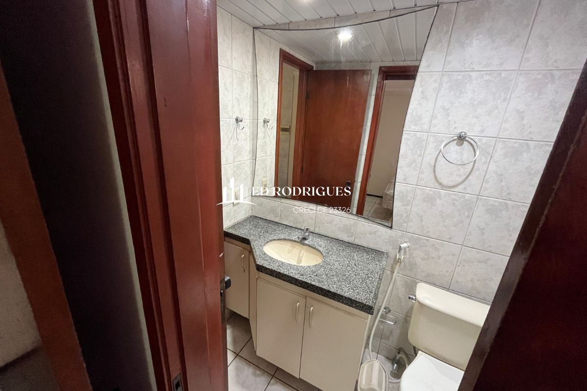 flat-venda-blue-ocean-suite