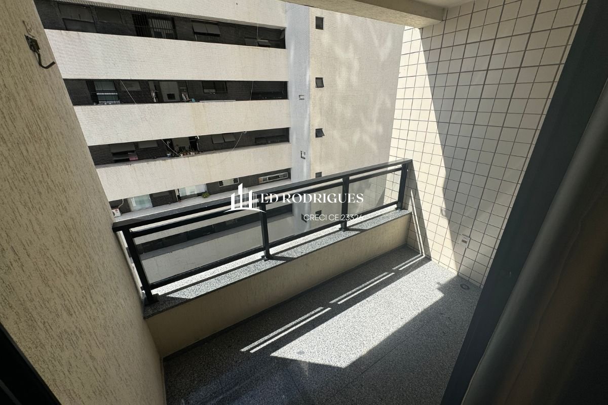 flat-venda-blue-ocean-varanda-2