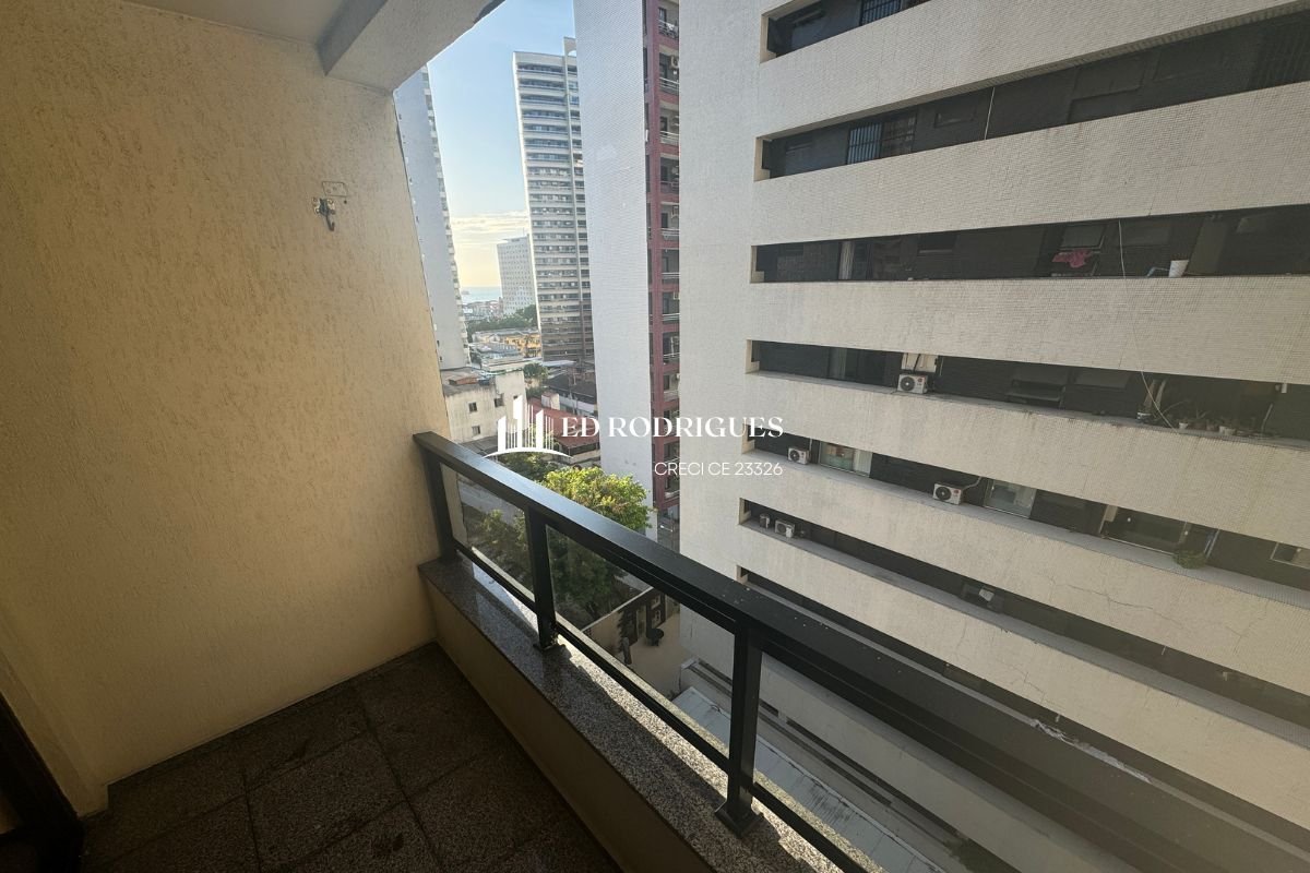 flat-venda-blue-ocean-varanda