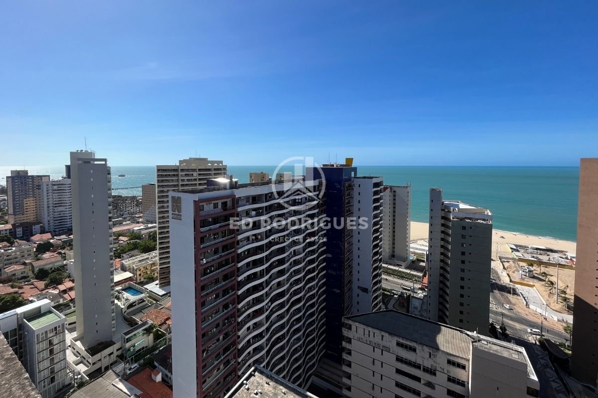 flat-vista-mar-cobertura