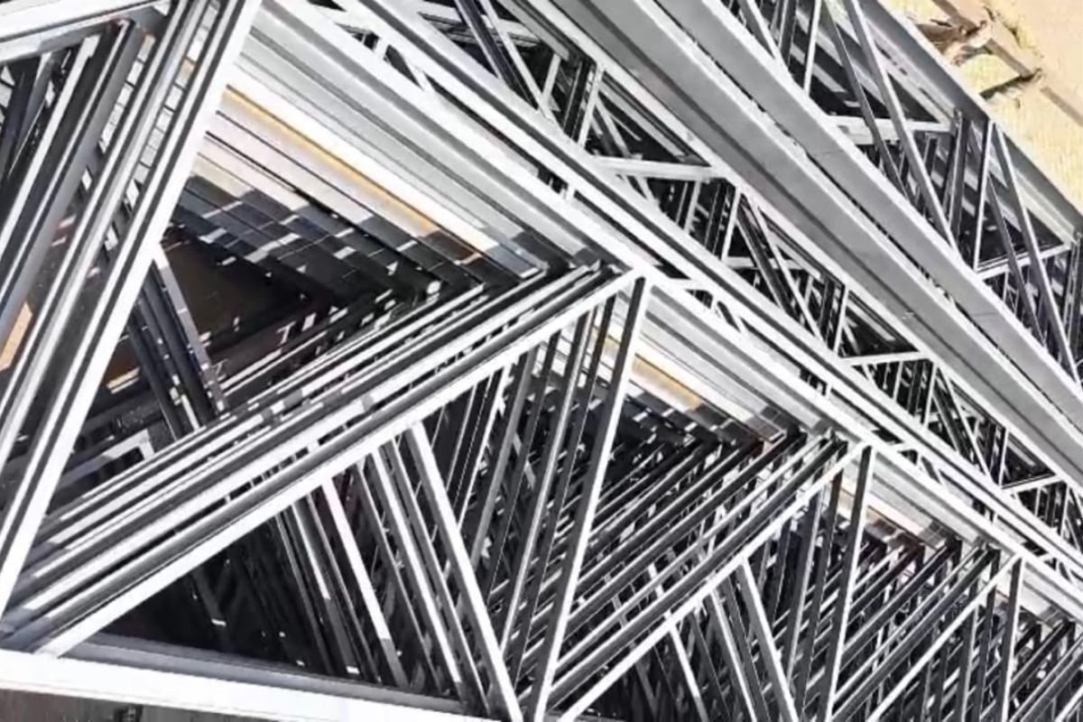 galpao-metalico-novo-1000m2