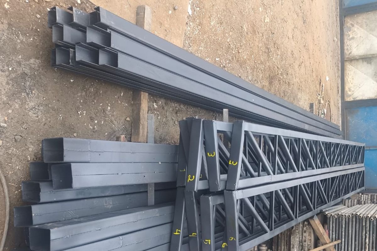 galpao-metalico-novo-250m2