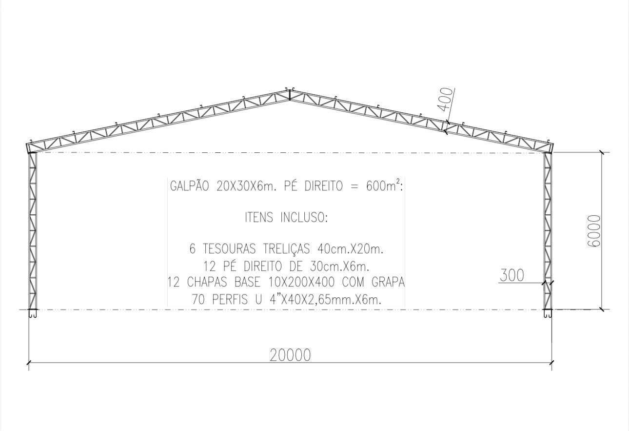 galpao-metalico-venda-600m2