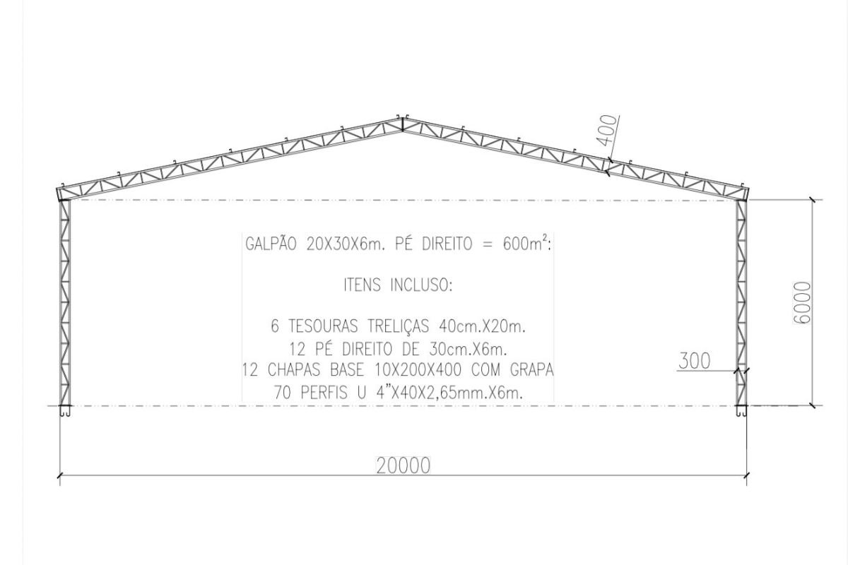 galpao-metalico-venda-novo
