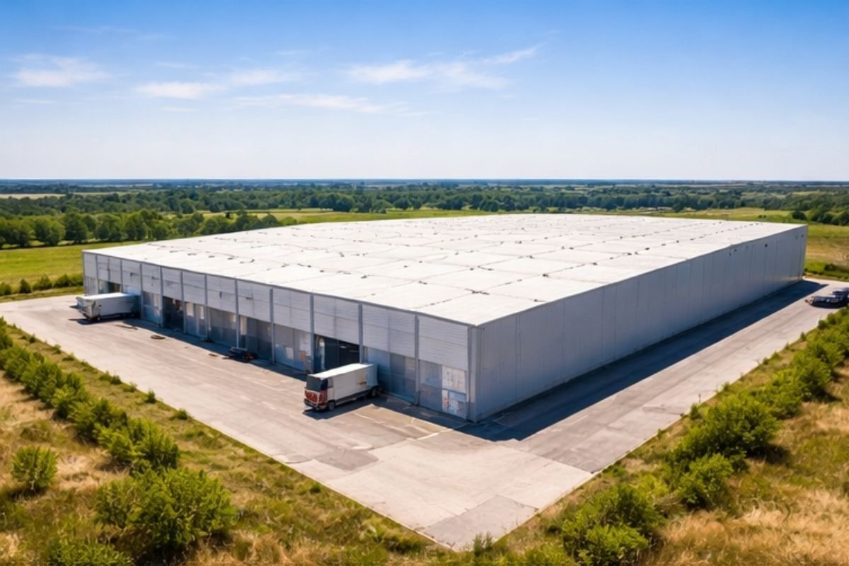 galpao-metalico-venda-sao-paulo