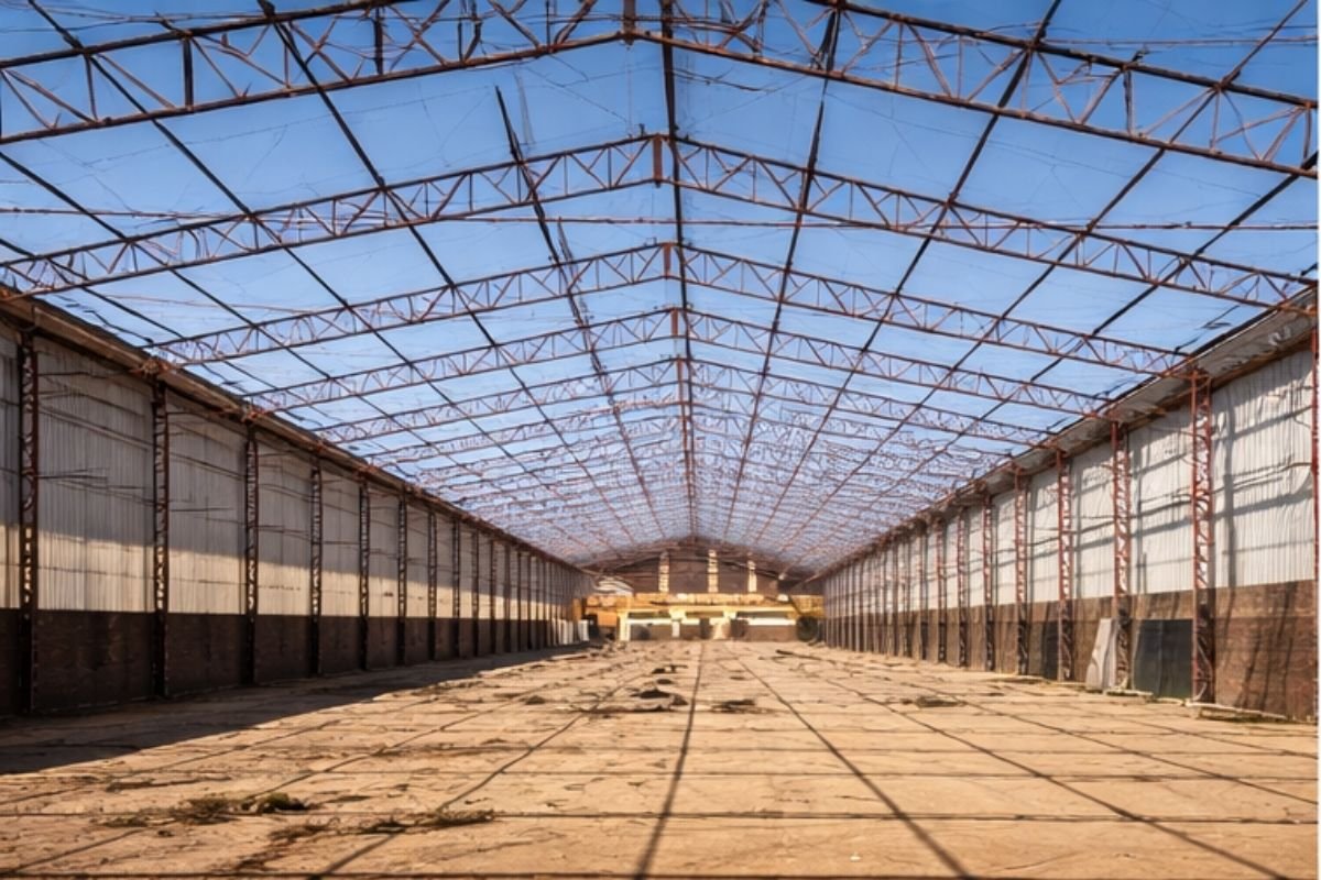 galpao-metalico-venda-vargem-grande-do-sul