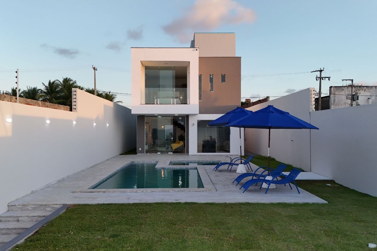 house-sale-fortaleza-beach