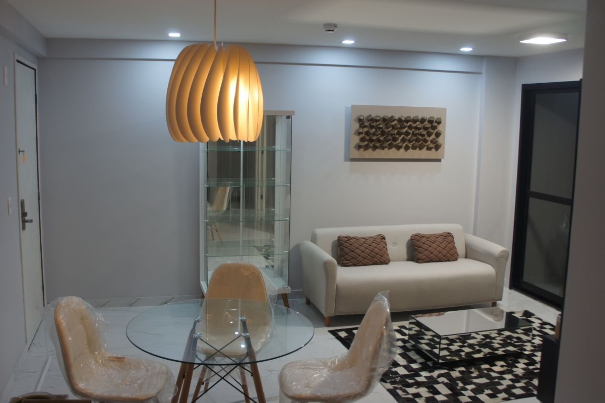 iluminacao-ambiente-sala-apartamento